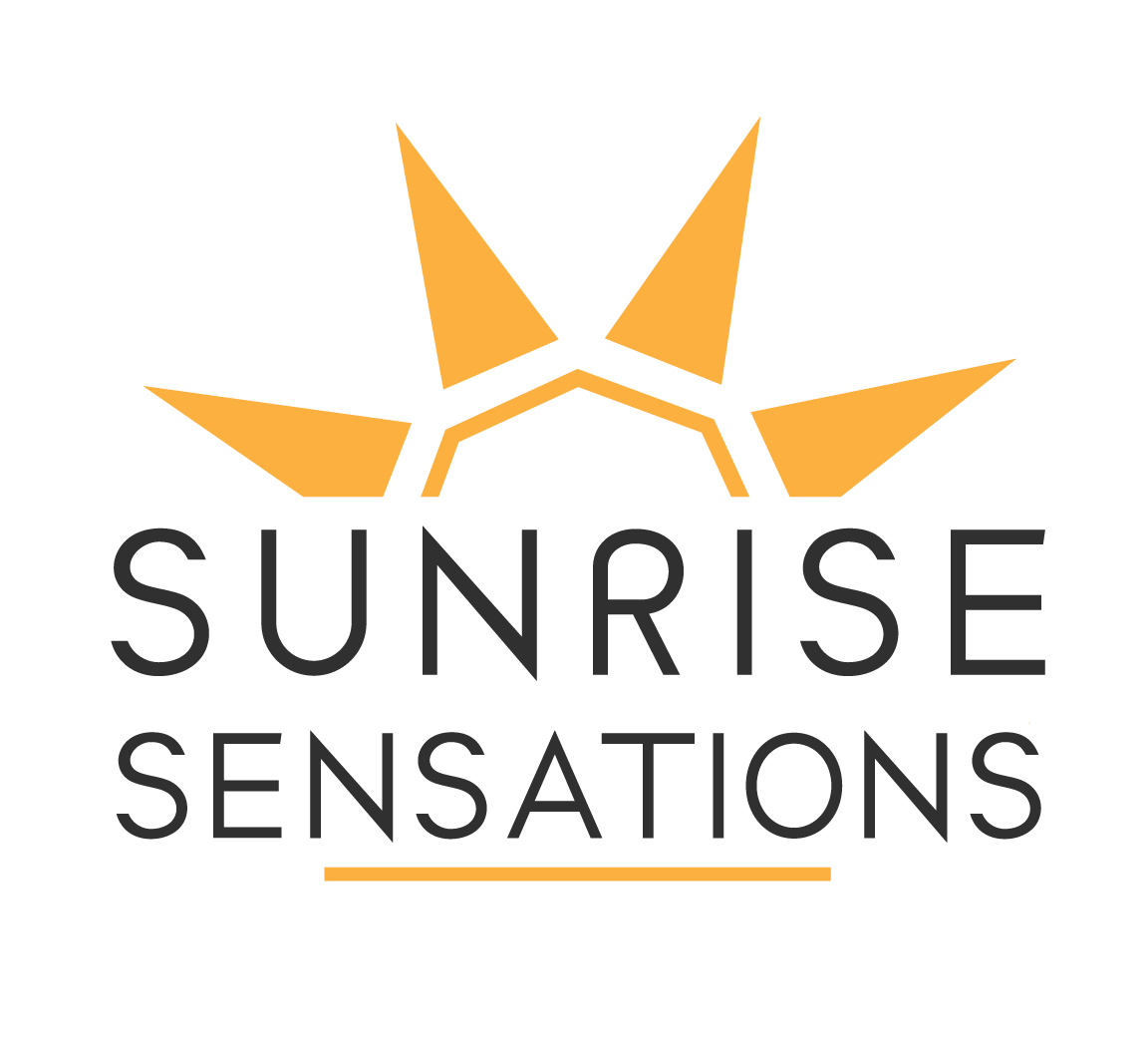 Sunrise sensations daybright hotsell